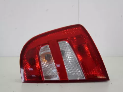 Achterlicht rechts-7716781 (7113612)