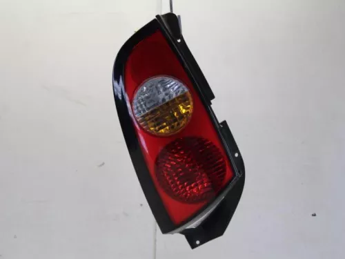 Achterlicht rechts-7888673 (11458424)