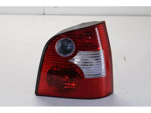 Achterlicht rechts-7878262 (13813072)