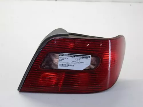 Achterlicht rechts-7890391