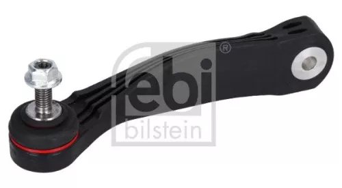verbindingsstang
