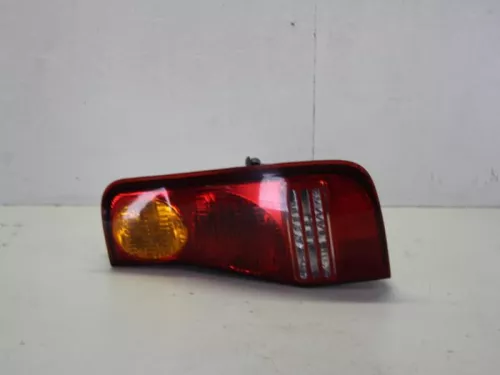 Achterlicht rechts-7714613 (9211262)