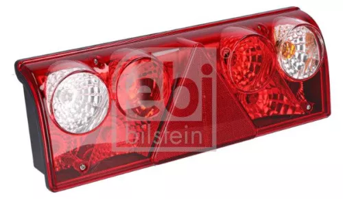 achterlicht