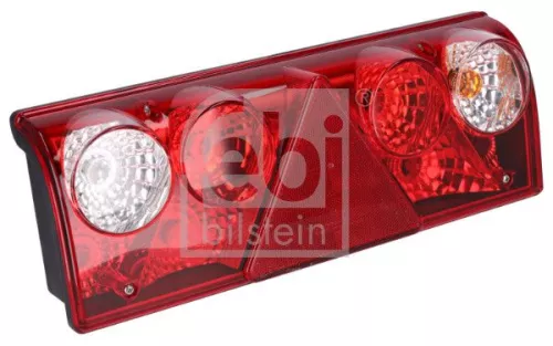 achterlicht