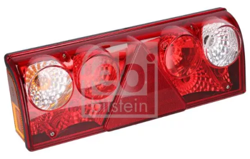 achterlicht