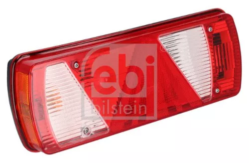 achterlicht