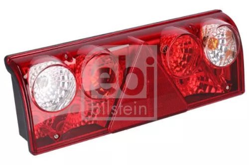 achterlicht