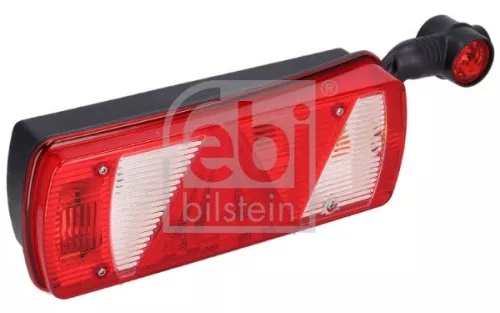 achterlicht