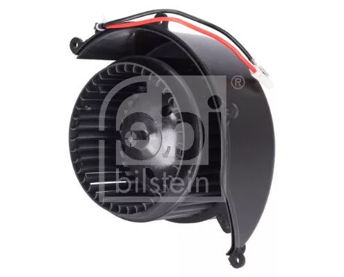 Interieurventilator