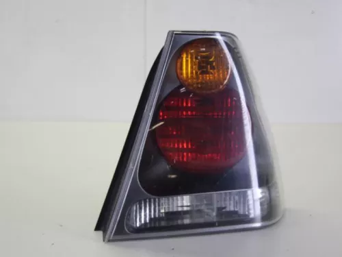 Achterlicht rechts-7883919 (9053009)