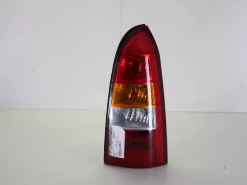 Achterlicht rechts-7885666