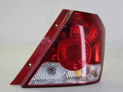 Achterlicht rechts-7884405 (8482881)