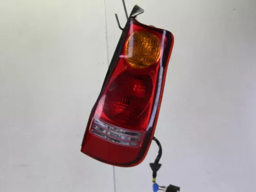 Achterlicht rechts-7884386