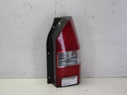 Achterlicht rechts-7882039 (10331716)
