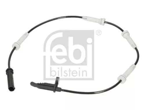 ABS - sensor