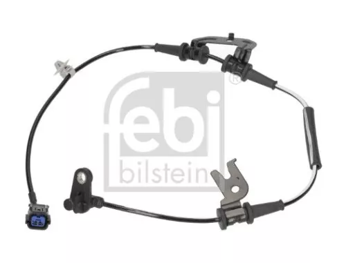 ABS - sensor