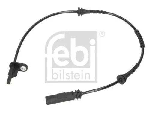 ABS - sensor