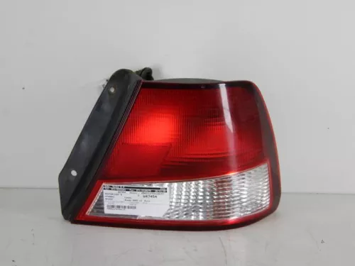 Achterlicht rechts-7888406