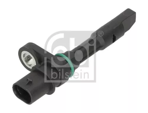ABS - sensor