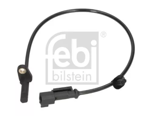 ABS - sensor