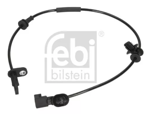 ABS - sensor