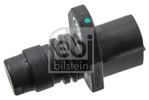 Nokken-/krukassensor