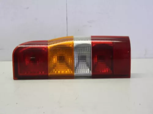 Achterlicht rechts-7883412 (9261841)
