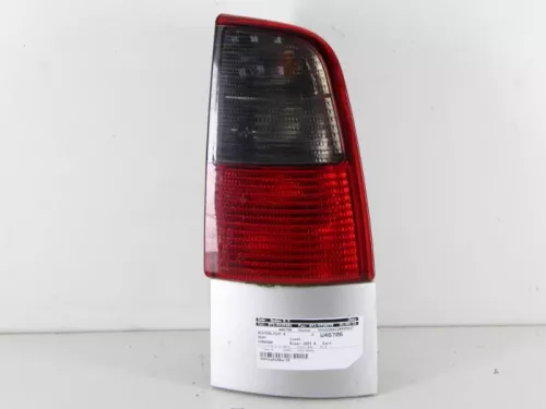 Achterlicht rechts-7888845