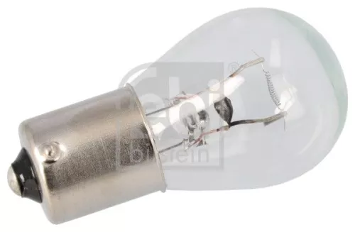 gloeilamp