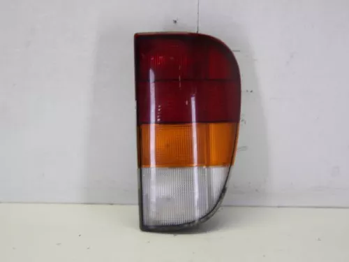 Achterlicht rechts-7883083