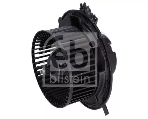 Interieurventilator