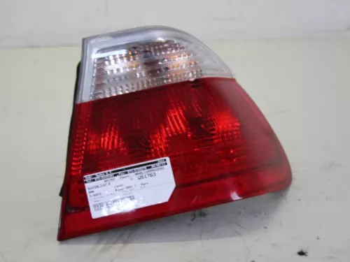 Achterlicht rechts-7884748