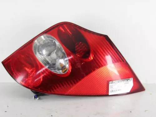 Achterlicht rechts-7887338
