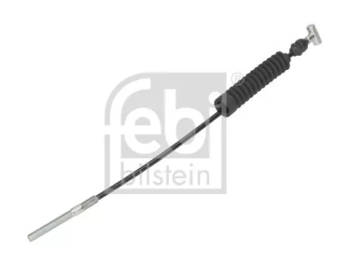 handremkabel