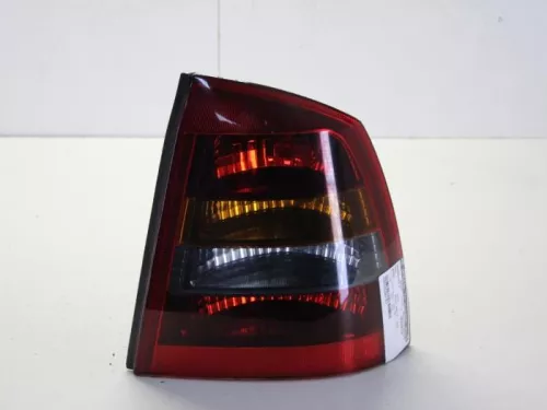 Achterlicht rechts-7881309