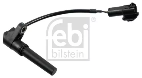 toerentalsensor