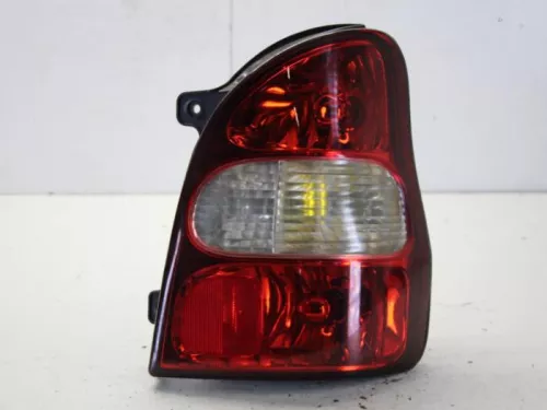 Achterlicht rechts-7574095