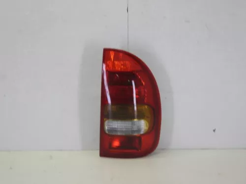 Achterlicht rechts-7883270