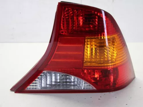 Achterlicht rechts-7890010