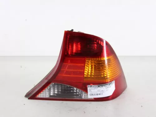 Achterlicht rechts-7889273