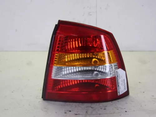 Achterlicht rechts-7882218
