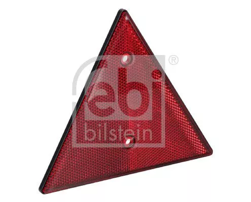 reflector