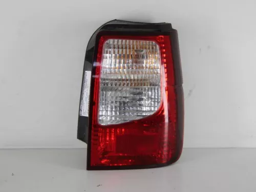 Achterlicht rechts-7887487