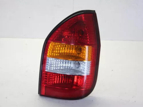 Achterlicht rechts-7881577