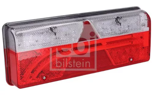 achterlicht