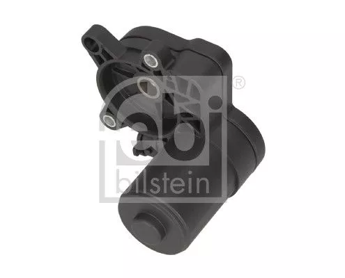 servomotor