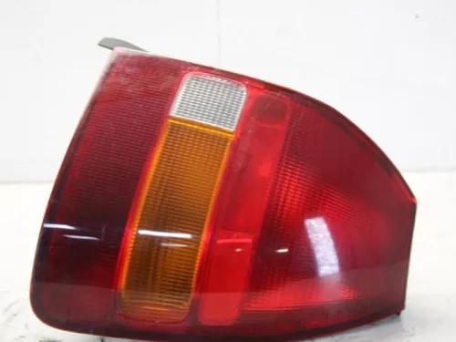 Achterlicht rechts-7885645