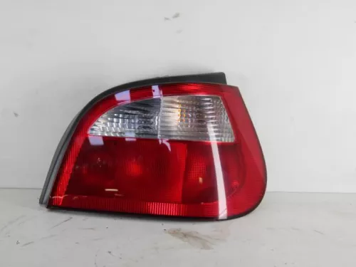 Achterlicht rechts-7887204