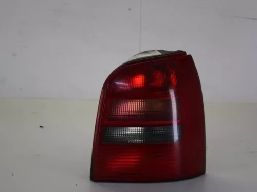 Achterlicht rechts-7885065