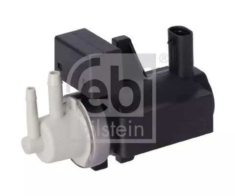 Drukconvertor